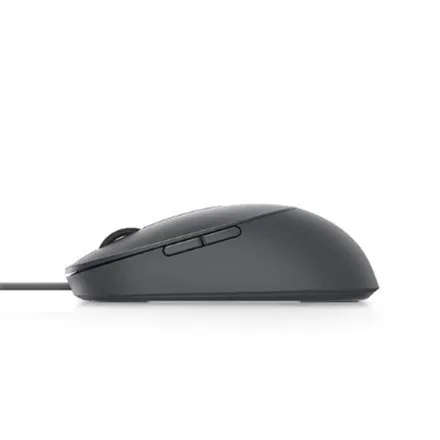 dell-laser-mouse-ms3220-wired-titan-grey-wired-usb-2-0-marka-dell