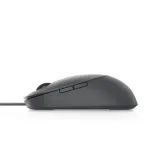 dell-laser-mouse-ms3220-wired-titan-grey-wired-usb-2-0-marka-dell
