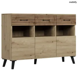 witryna-arlo-5-artisan-meble-funkcjonalne-uniwersalne-nowoczesne
