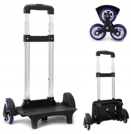 wozek-stelaz-do-plecaka-torby-na-kolkach-kauczuk-6-kol-wz01