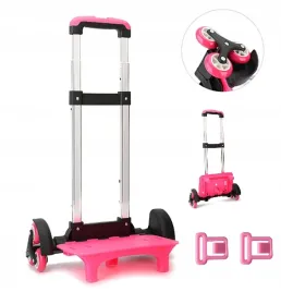 wozek-stelaz-do-plecaka-torby-na-kolkach-kauczuk-6-kol-wz01