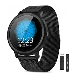 naixues-g-30-smartwatch-czarny