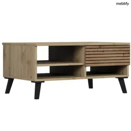 stolik-kawowy-arlo-8-artisan-nowoczesna-uniwersalna-nowa