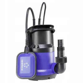 pompa-zatapialna-do-wody-plywak-6000-l-h-zanurzeniowa-ipx8-230-v-renkforce