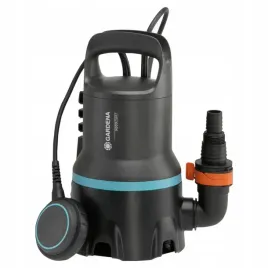 pompa-zanurzeniowa-do-wody-brudnej-gardena-9000-l-h-przelacznik-plywakowy