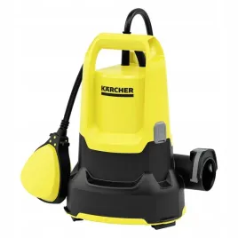 pompa-zasysajaca-od-1mm-zanurzeniowa-do-wody-9000-l-h-plywak-karcher