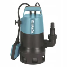 pompa-do-brudnej-wody-zatapialna-zanurzeniowa-8400-l-h-plywak-400w-makita