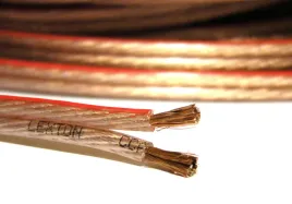 kabel-glosnikowy-cca-2x4mm2-lxk609