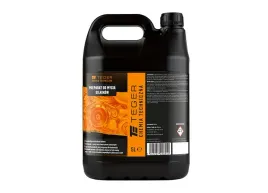 preparat-do-mycia-silnikow-5l-teger