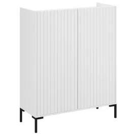 komoda-lend-1-100-biala-nowoczesna-duza-szafka