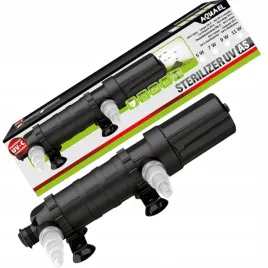 aquael-sterylizator-lampa-uv-uv-c-as-2-0-7w-do-akwarium-oczka-200-400l