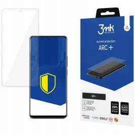3mk-arc-szklo-hartowane-do-xiaomi-13-pro-ochrona-ekranu-pelne-dopasowanie