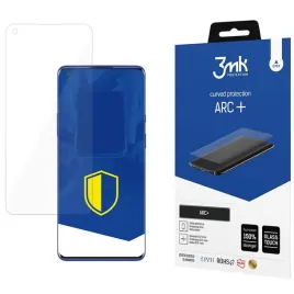 3mk-arc-szklo-hartowane-do-oneplus-9-pro-zarysowania-odporne-pelna-ochrona