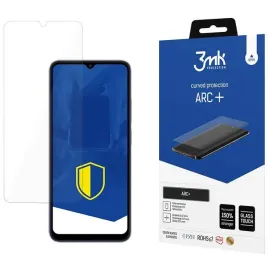 3mk-arc-do-xiaomi-redmi-12c-szklo-hartowane-na-telefon-zabezpieczajace