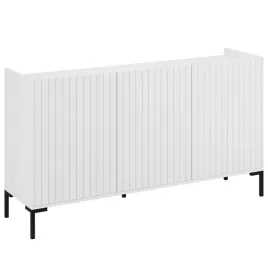 komoda-lend-2-150-biala-nowoczesna-uniwersalna-ryfle