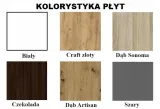 szafa-przesuwna-sandra-200-245-62-glebokosc-mebla-62-cm