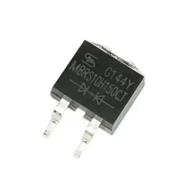 dioda-mbrs10h150ct-150v-10a-d2pak