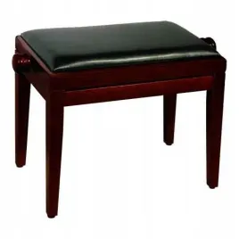 lawa-fortepianowa-proel-pb-80-ss-rbk-nowa