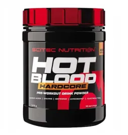scitec-nutrition-hot-blood-hardcore-guarana-375g
