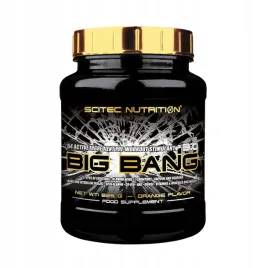 scitec-nutrition-big-bang-3-0-825g-mango
