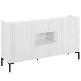 komoda-lend-3-150-biala-nowoczesna-uniwersalna-ryfle