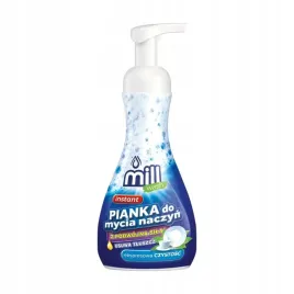mill-250ml-pianka-do-mycia-naczyn