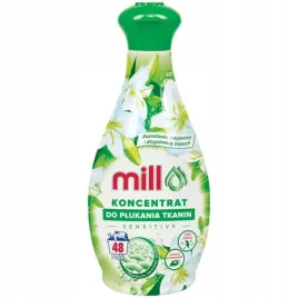 mill-13l-fresh-wind-koncentrat-do-plukania-tkanin