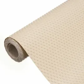 mata-antyposlizgowa-150x50cm-w-rolce-bezowa