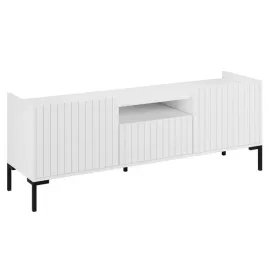 szafka-rtv-lend-5-150-biala-nowoczesna-uniwersalna-ryfle