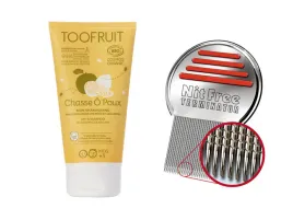 toofruit-szampon-na-wszy-150-ml-nitfree-terminator-profesjonalny-grzebien