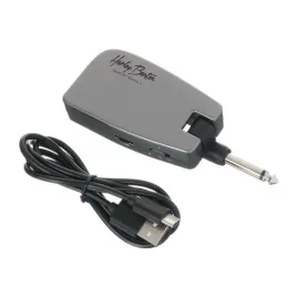 kompaktowy-wzmacniacz-sluchawkowy-do-gitary-harley-benton-bluetooth