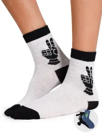 skarpety-chlopiece-dlugie-bawelniane-ze-wzorem-3pak-27-30-yoclub