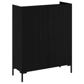 komoda-lend-1-100-czarna-nowoczesna-duza-szafka