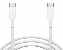 mocny-szybki-kabel-usb-2x-typ-c-typ-c-80w-1m-usb-3-0-pd-bialy-obustronny