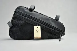 torba-na-rame-roweru-gromal-05d