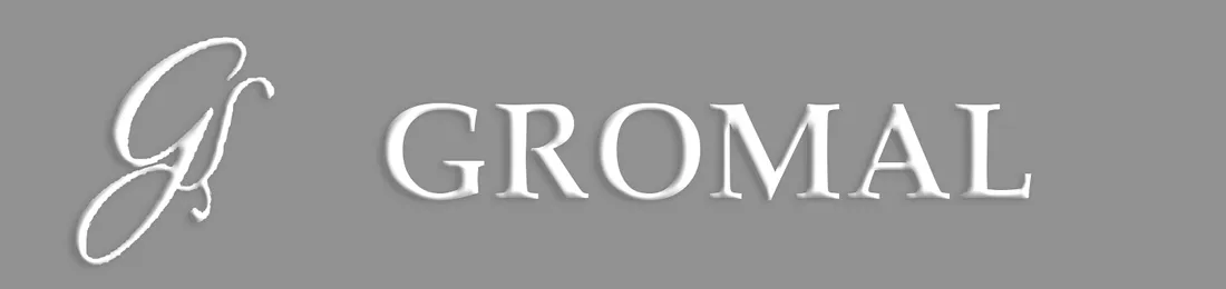 torba-na-rame-roweru-gromal-05d