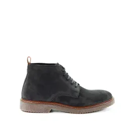 meskie-botki-szare-marc-o-polo-40828066302300-970-42