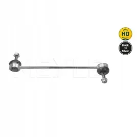 lacznik-stab-ford-p-focus-04-le-pr-hd-meyle-716-060-0014-hd