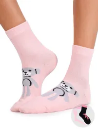 skarpety-dziewczece-dlugie-bawelniane-misie-3pak-39-41-yoclub