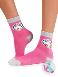 skarpety-dziewczece-dlugie-bawelniane-art-3pak-39-41-yoclub