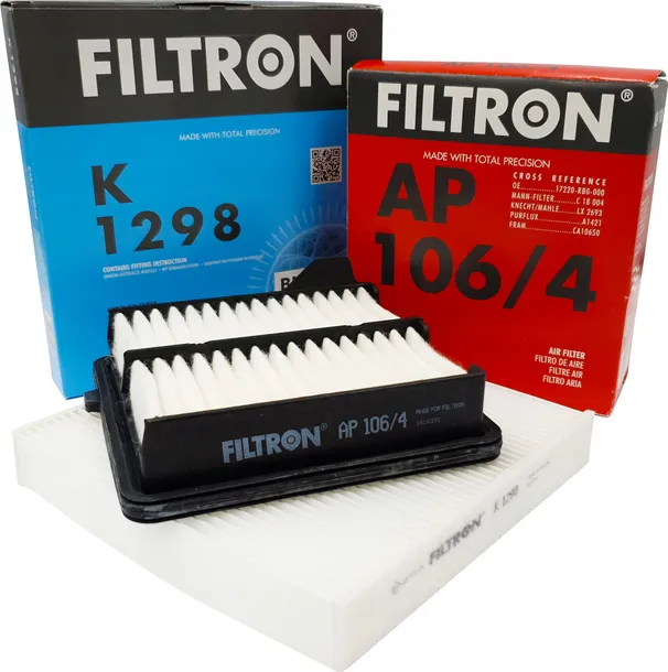 filtr-kabiny-honda-city-08-filtron-k-1298-producent-czesci-filtron