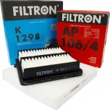 filtr-kabiny-honda-city-08-filtron-k-1298-producent-czesci-filtron