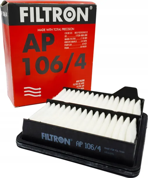 filtr-kabiny-honda-city-08-filtron-k-1298-jakosc-czesci-zgodnie-z-gvo-q-oryginal-z-logo-producenta-czesci-oem-oes