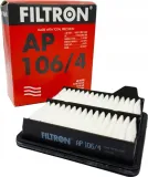 filtr-kabiny-honda-city-08-filtron-k-1298-jakosc-czesci-zgodnie-z-gvo-q-oryginal-z-logo-producenta-czesci-oem-oes