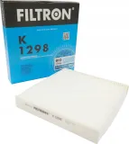 filtr-kabiny-honda-city-08-
