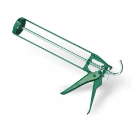 pistolet-boll-wyciskacz-do-mas-1-kg