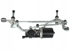 renault-clio-4-iv-12-mechanizm-silnik-wycieraczek