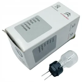 zarowka-hp24w-swiatel-dziennych-fiat-peugeot-psa-6216f6