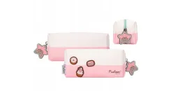piornik-saszetka-pusheen-rose