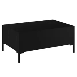 stolik-kawowy-lend-4-czarny-nowoczesna-uniwersalna-ryfle